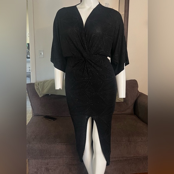 Fashion nova dress size M - Picture 1 of 5